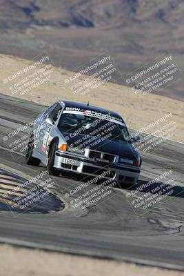 media/Oct-11-2025-Lucky Dog Racing (Sat) [[f5b53147c4]]/5-Fourth Stint/1-Turn 10/